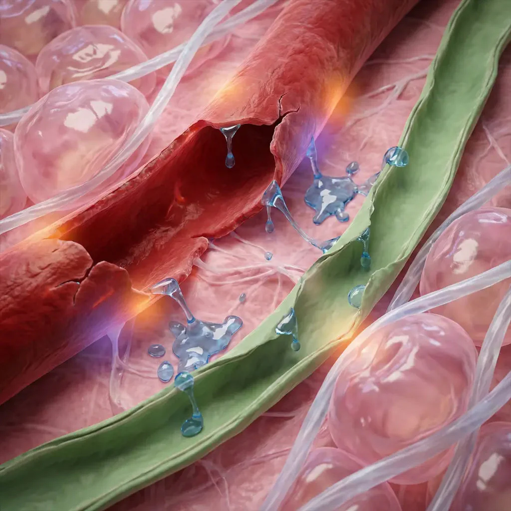 METABOLISMO ACTIVE donna